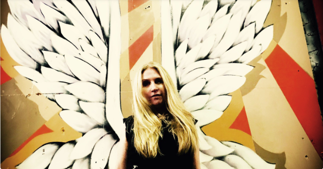 Bastille Day - Featuring The Paula T Band